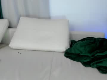 latina cam girl dulceyjohn image #2441510