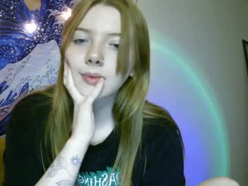 latina cam girl lillygoodgirl image #3134241