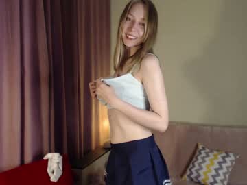 latina cam girl wheat_milk image #1408663