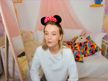 latina cam girl xoanetta image #422276