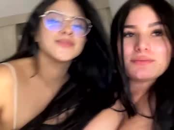 latina cam girl katty_lopera image #10340