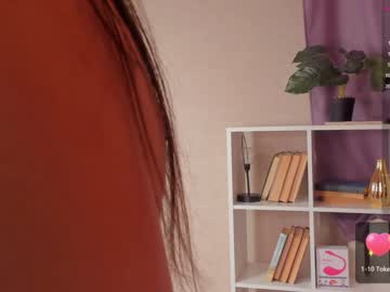 latina cam girl tatekristin image #935668