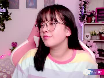 latina cam girl maru_chan_ image #93987