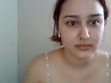 latina cam girl nursechristine image #4645765