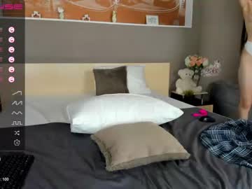 mary_sm1th latina cam