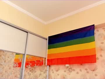 latina cam girl akino_17 image #289014
