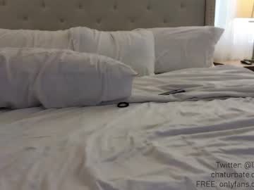 latina cam girl catberg image #3878566