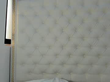 latina cam girl hotfallingdevil image #1642765