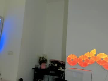 latina cam girl hotfallingdevil image #2111497
