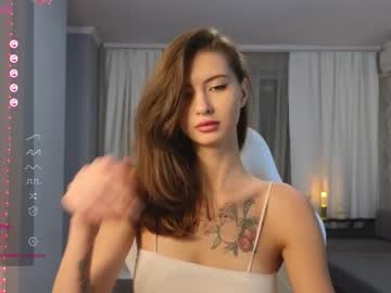 latina cam girl katie___cat image #3726857