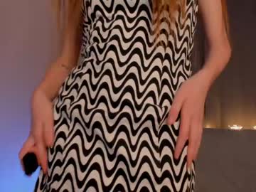 latina cam girl kimberlywills image #2292963