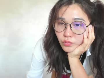 latina cam girl pure__girl image #1767208