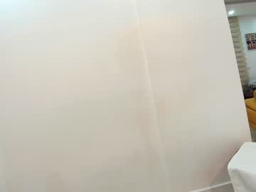 latina cam girl ehotlovea image #1926870
