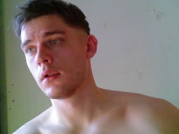 latina cam man jon3983 image #3934140