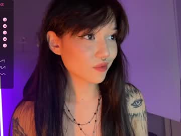 latina cam girl tarrrantula image #3874618