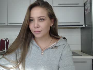 latina cam girl candymini image #3533221