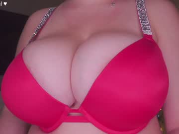 latina cam girl aveksmr image #487791
