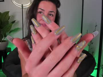 latina cam girl casspertheghxst image #1440762
