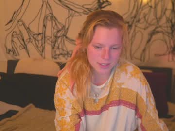 latina cam girl crimsonxrapture image #133263
