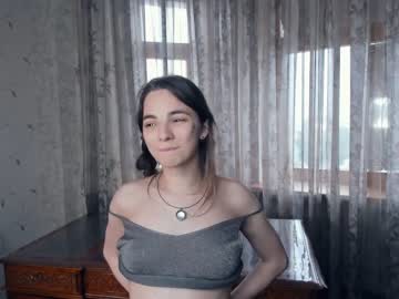 latina cam girl shy_media image #2955157