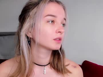 latina cam girl joanbravvo image #1449085