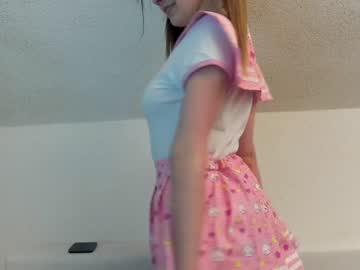 latina cam girl vany_love image #643541