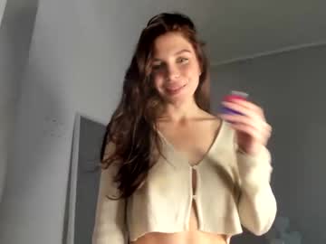 latina cam couple vivi_beam image #1739230