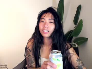 latina cam girl mayamochi image #565652