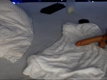 latina cam girl dee_waters image #4135756