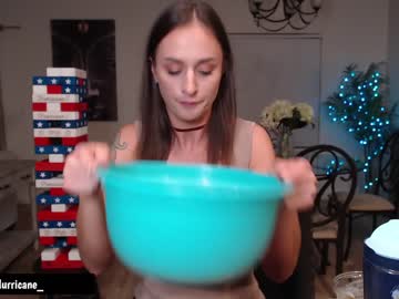 latina cam girl holihurricane image #3598415