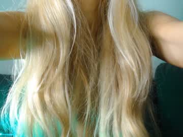 latina cam girl pervyblonde image #562119