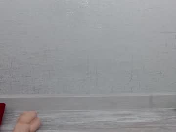 latina cam girl arinamir image #576635
