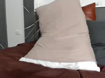 latina cam girl asiangirlandwhiteguy image #3990948