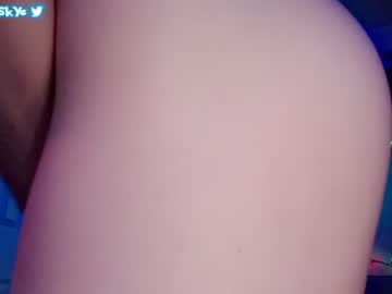 latina cam man boycurious95 image #3784709