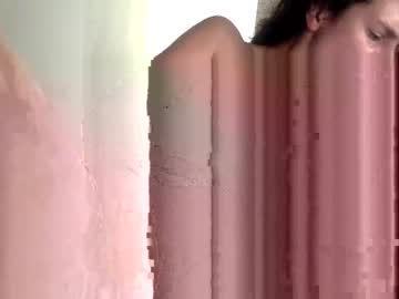 latina cam girl annareyle image #694529