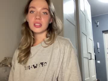 latina cam girl angel_from_sky image #3657283