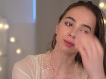 latina cam girl bb_jett image #3435514