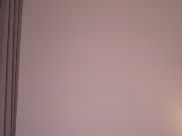 latina cam girl vixenp image #2804313