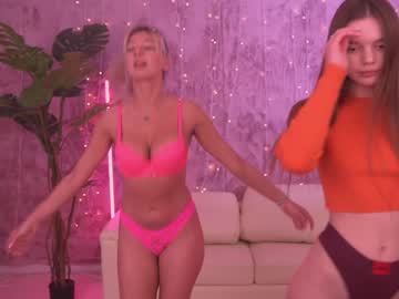 latina cam couple anabel054 image #2398194