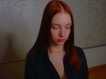 latina cam girl shirleywhitney image #4313227
