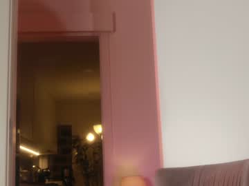 latina cam girl hatnbelt image #2547952