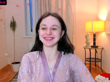latina cam girl mary_marlow image #3009542
