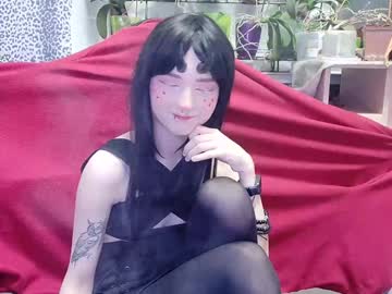 linda_harrisons latina cam