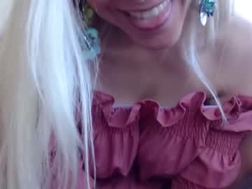 latina cam girl tiffany925 image #462509