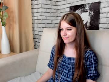 latina cam girl ellis_frisk image #3192086