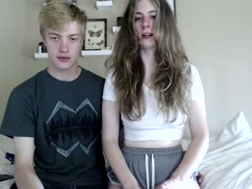 latina cam couple impracticalficus image #1410710