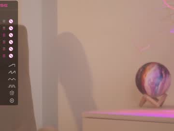 latina cam girl oki_dokie image #3399193