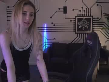 latina cam couple anabel054 image #1526623