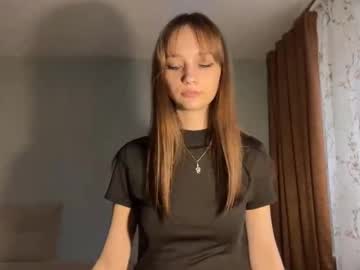 hollisconnett latina cam