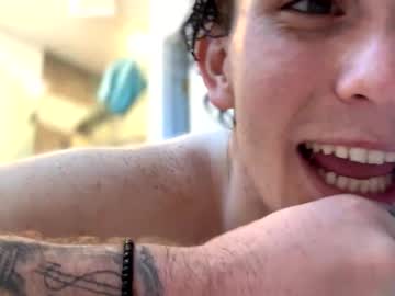 latina cam man iceburg_slim image #4646335